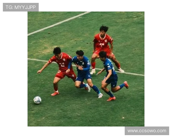 17 岁苏超闪电少年：球场创纪录，课桌冲名校(1)