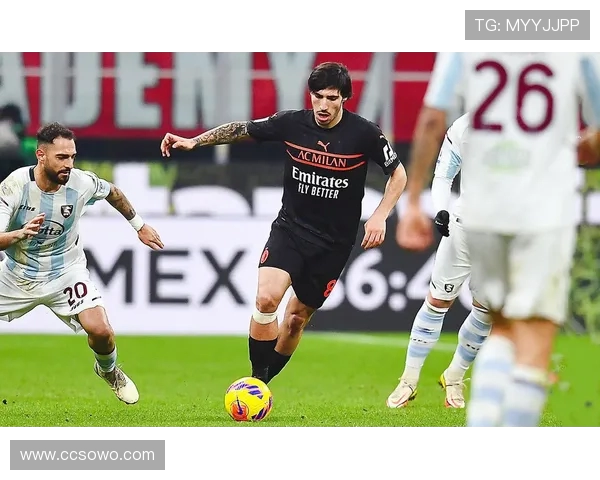 22 场苦等终破荒！巴西前锋列昂索为新鹏城点燃保级希望(2)