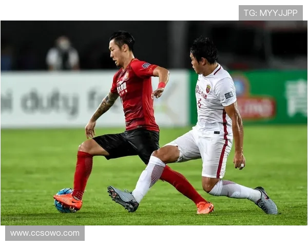 劳塔罗：新人首秀添活力 自我状态正处佳境