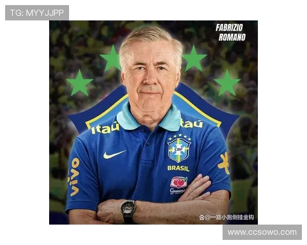 泰坦传奇！卡恩 56 岁生日，拜仁致敬欧冠功勋与精神领袖(2)