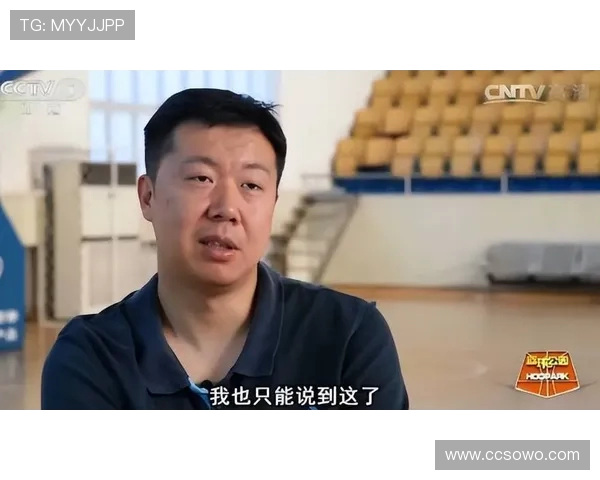 王治郅：NBA 的孤独长征 —— 技术、伤病与文化三重困境