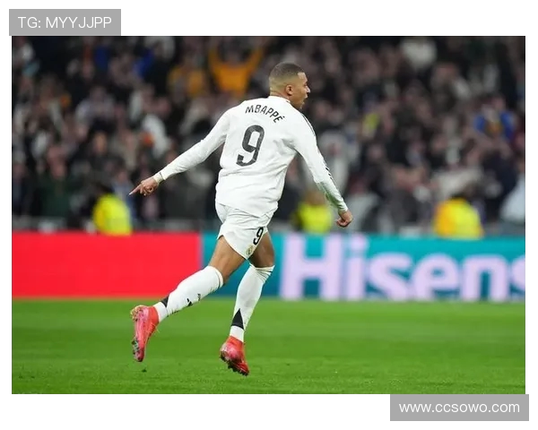 皮克盛赞恩里克:姆巴佩离队后,巴黎化身无冕之王!(3)