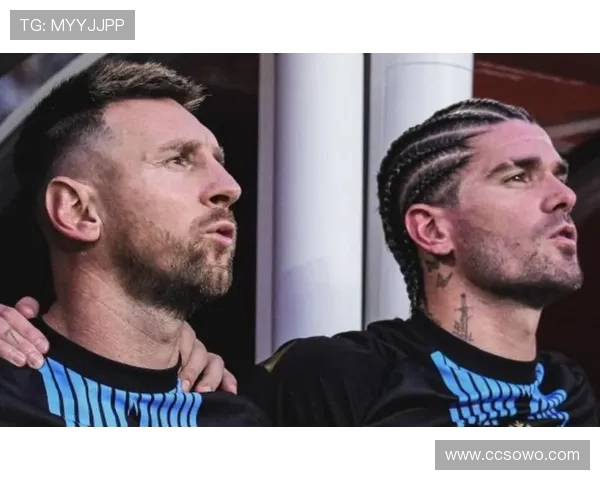 金杯赛铁律！美国 19 场淘汰赛领先全胜晋级 心理优势铸就不败神话