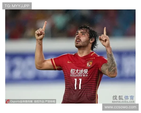 阿特卡梅：处子球难掩平局遗憾